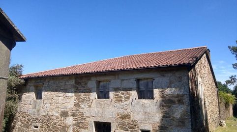Photo 2 of Houses for sale in Ac-240, Vedra, A Coruña