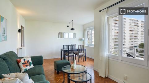 Photo 4 of Apartment to share in Pedralbes, Barcelona