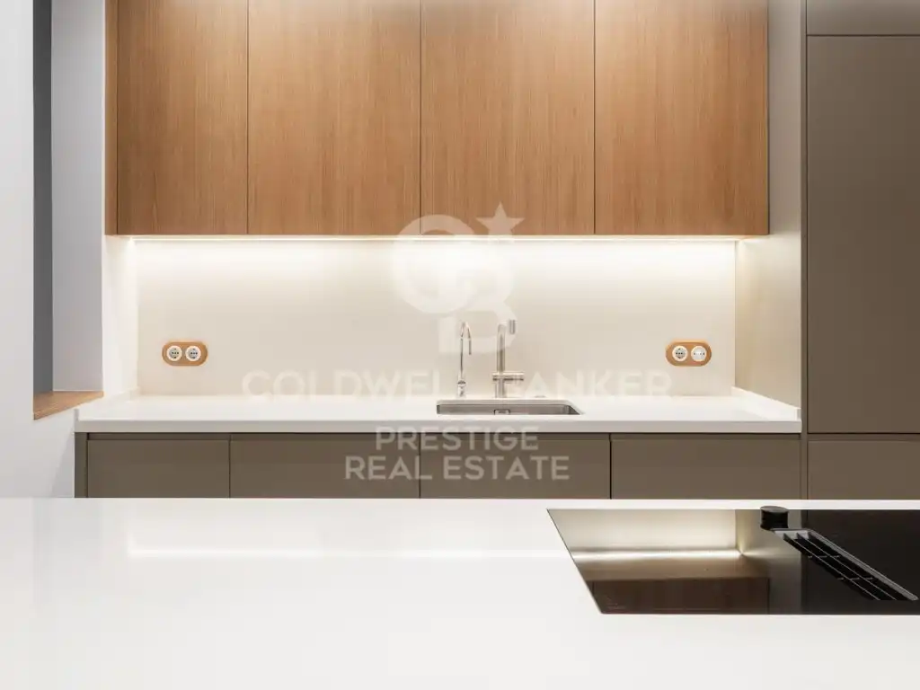 Appartement avec ascenseur à vendre à Calle Casp, imagen 14