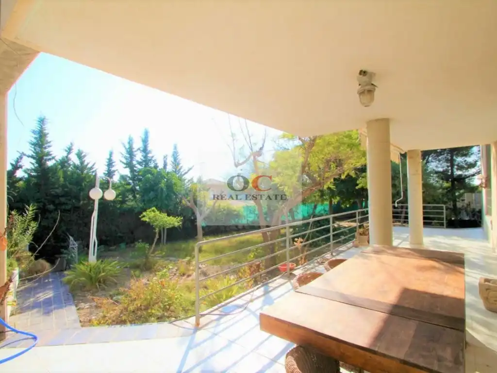 Chalet en venta en N/A, imagen 5