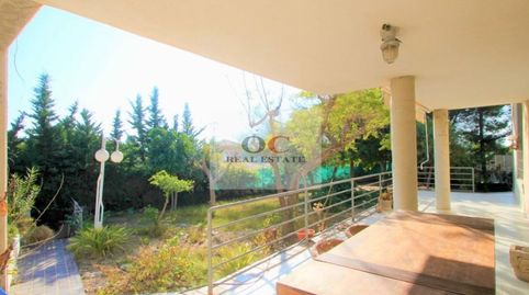 Chalet en Campoamor, imagen 5