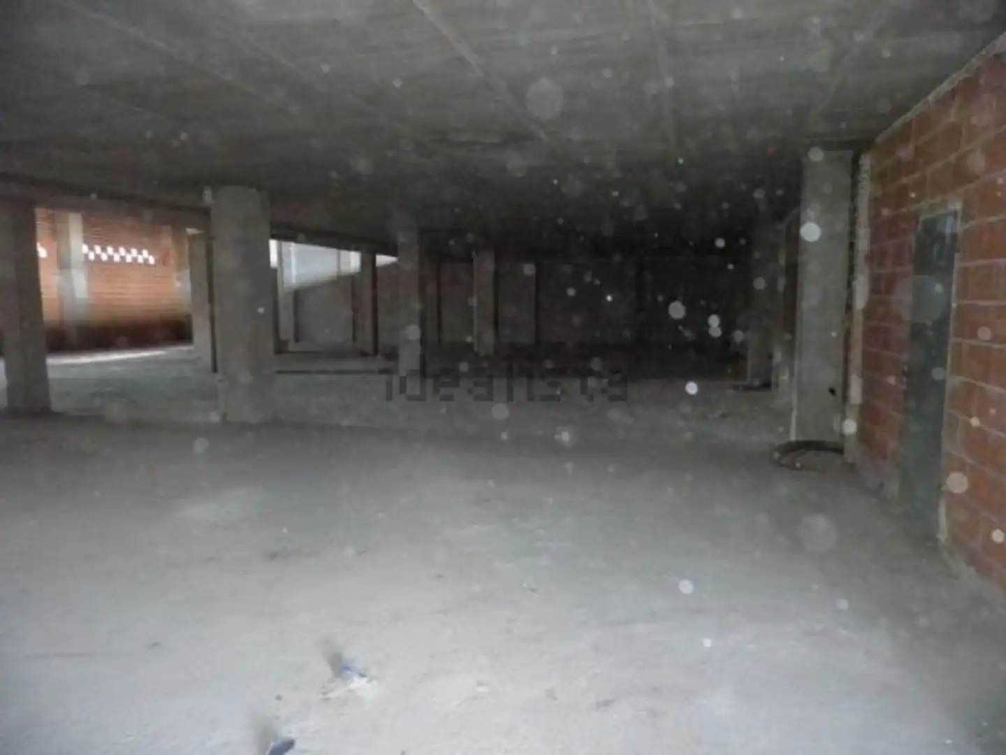 Gewerbefläche zur Miete in Calle Malagón 11, imagen 12