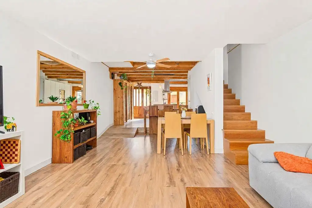 Casa in vendita a Ullastrell, imagen 12