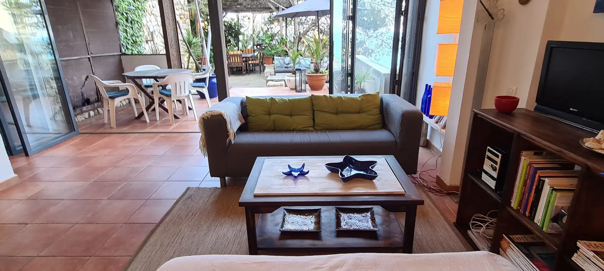 Apartment zur Miete in Carrer del Reguerot del Clavegar 8, imagen 8