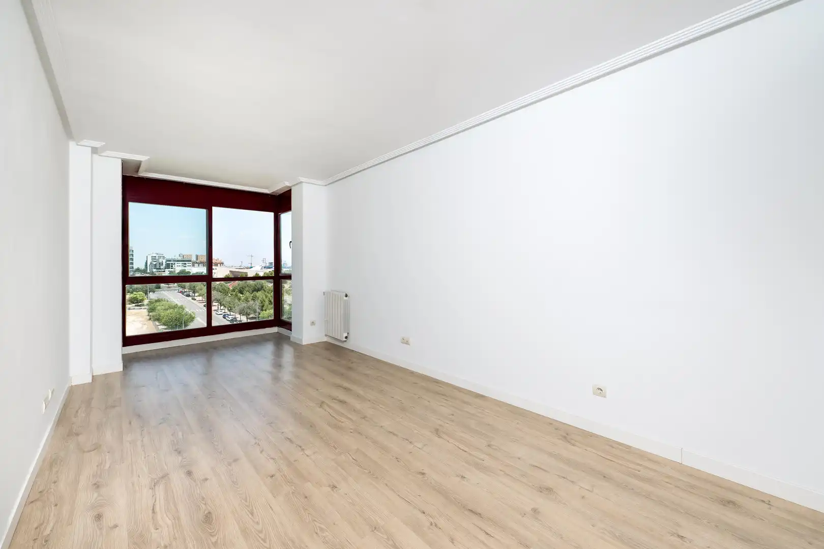Piso en venta en Ensanche de Vallecas, 67, Ensanche de Vallecas - La Gavia