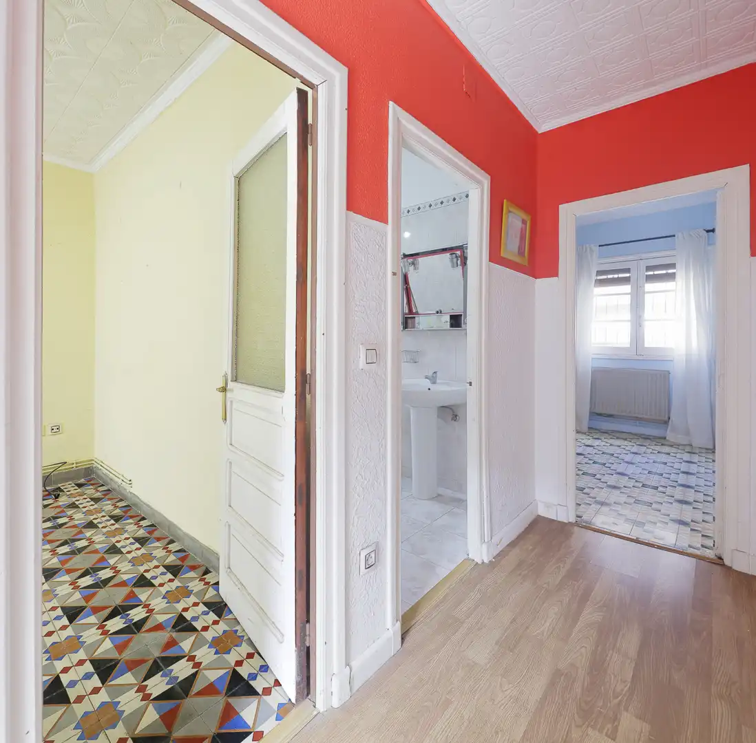 Casa o chalet en venta en Gijón 