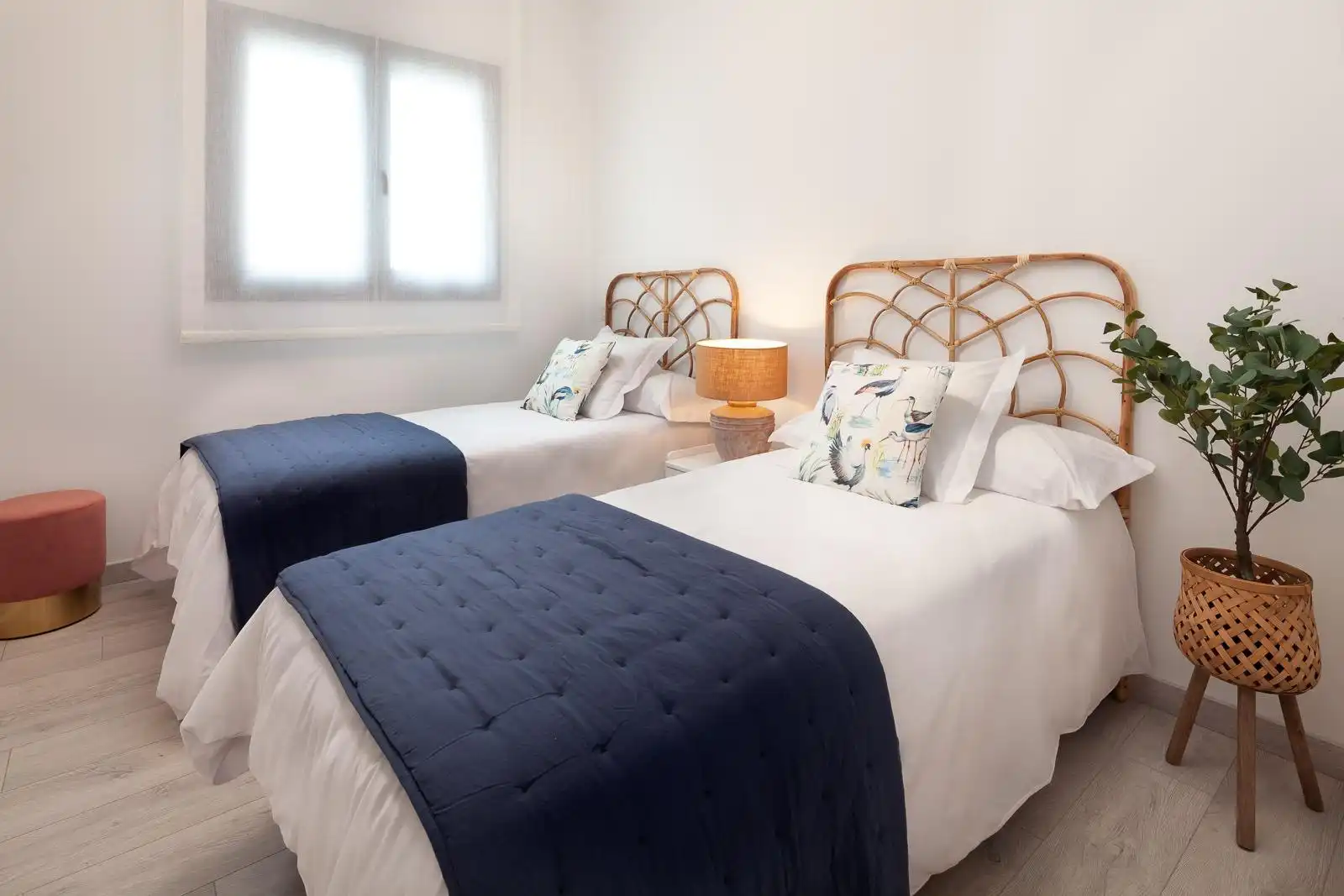 Attic for sale in Martín Carpena - Torre del Río
