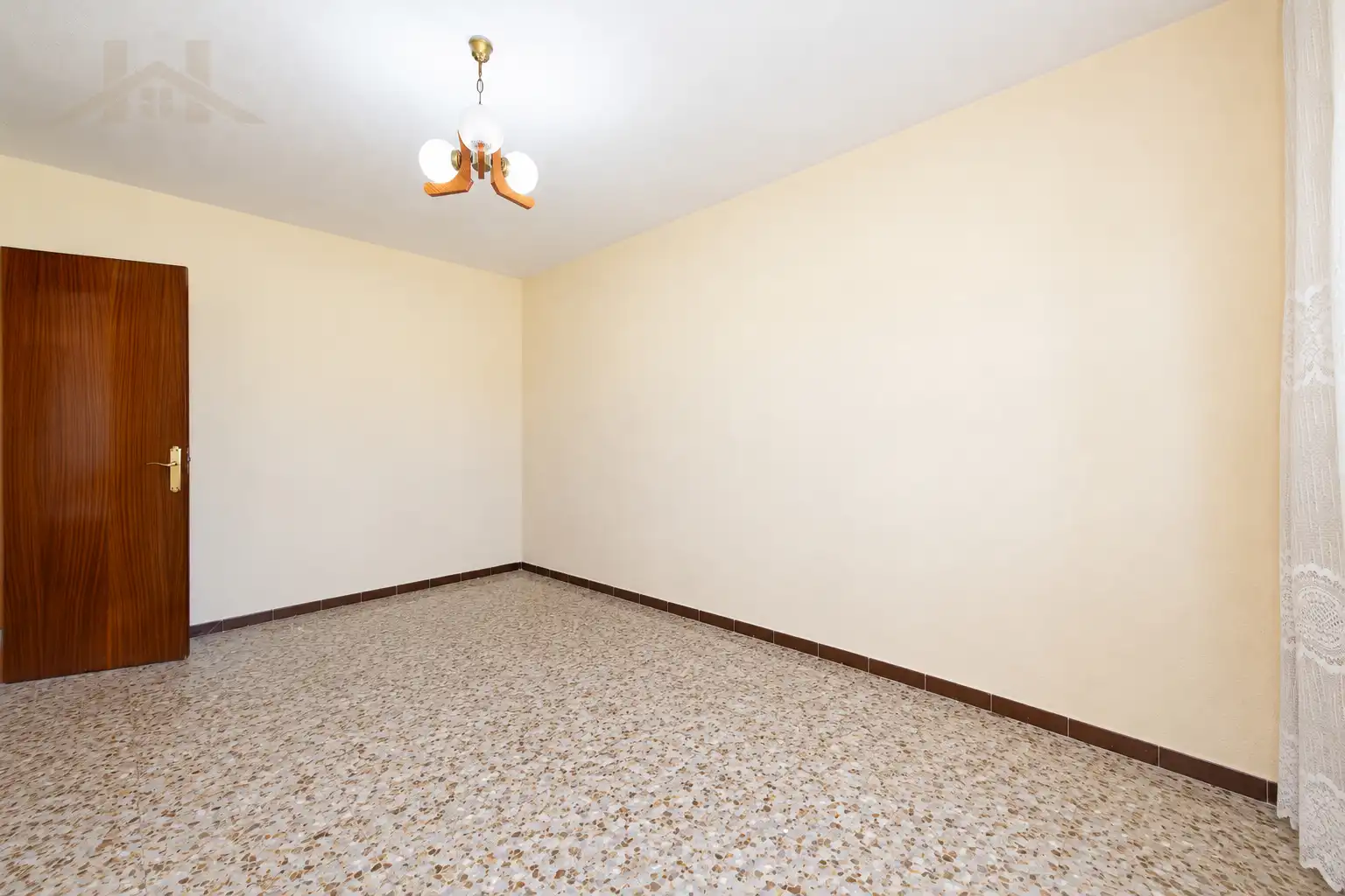 Appartamento con ascensore in vendita a Calle Leonor de Cortinas, imagen 13