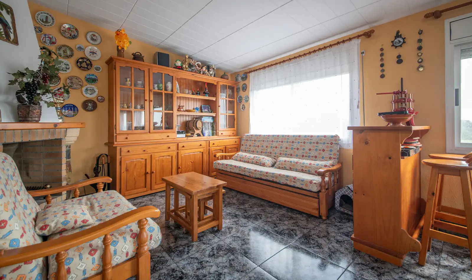 Haus mit Terrasse zum Verkauf in Cami Cal Margarit 45, imagen 11
