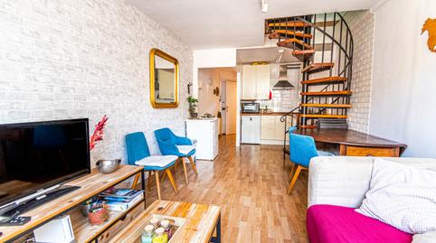 Foto 5 de Dúplex de lloguer a Barri Plan Estacion, La Molina, Girona