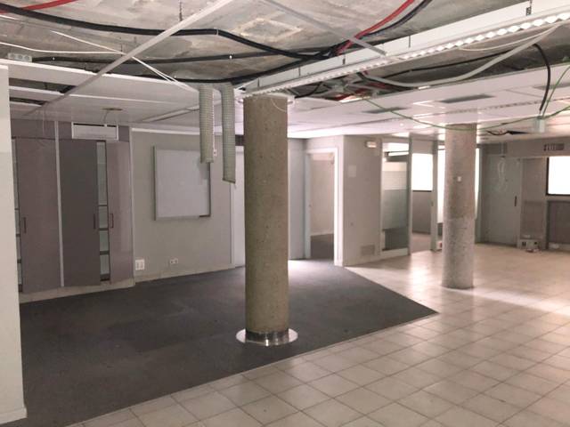 Local comercial en Alquiler en Carrer de Viladrosa, 62 en Verdum