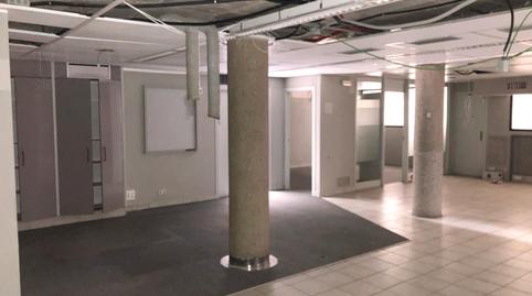 Photo 2 of Premises to rent in Carrer de Viladrosa, 62, Verdum,  Barcelona Capital