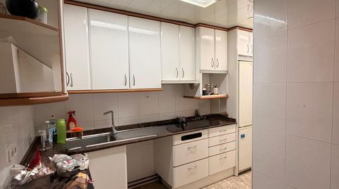 Foto 3 de Piso en venta en Carrer de Puiggarí, Sants, Barcelona Capital