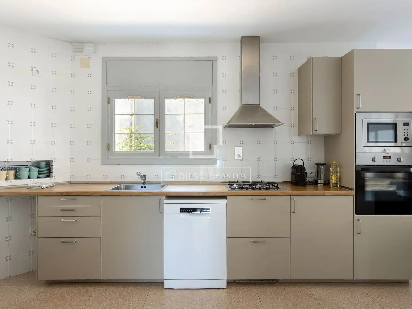 Detached house with terrace for sale in Premià de Dalt, imagen 14