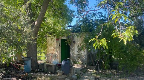 Foto 5 de Finca rústica en venda a N/a, -1, Monachil pueblo, Monachil