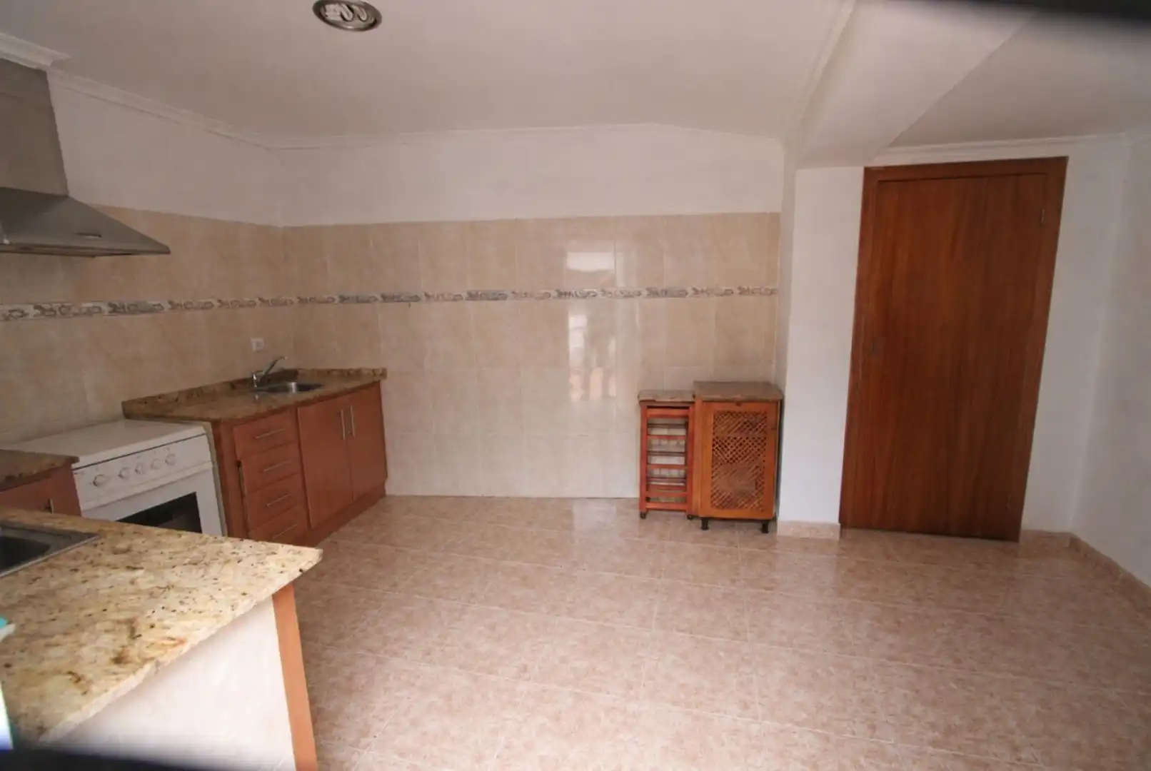 Maison rustique à vendre à Murla, imagen 11