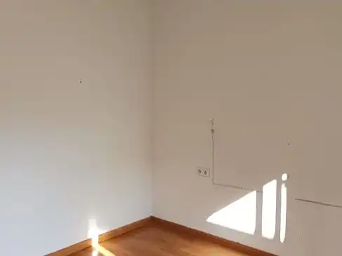 Flat with lift for sale in Rambla de Badal 162, imagen 17