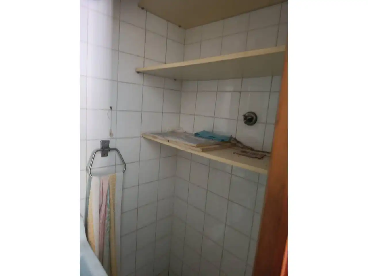 Casa in vendita a L'Alcora, imagen 37