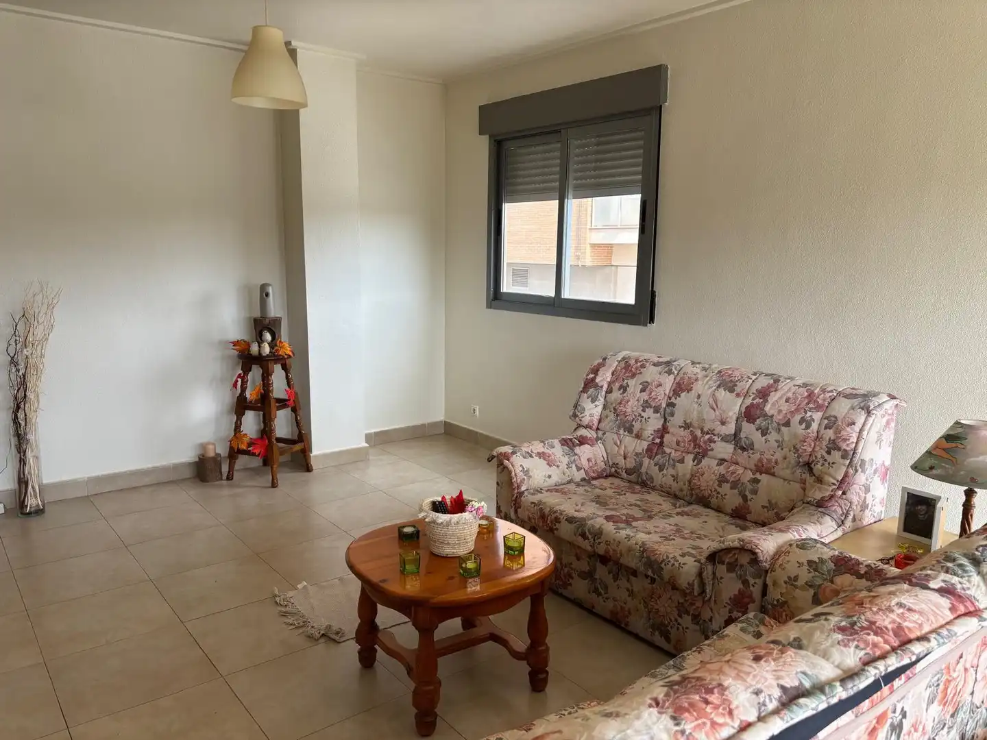 Apartamento en venta en Noroeste