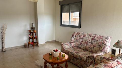 Photo 2 of Apartment for sale in Noroeste, Santa Pola
