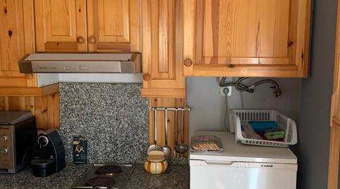 Foto 2 de Pis en venda a Carrer Major, 1, La Vall de Boí, Lleida