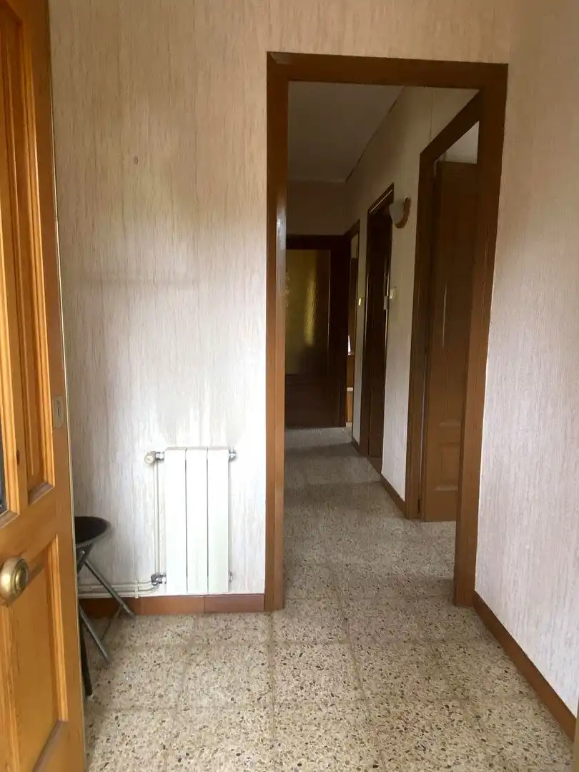 Houses for sale in Sant Andreu de la Barca  with Heating, Private garden and Terrace