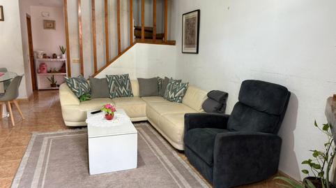 Photo 4 of Single-family semi-detached for sale in Plaza Principe de Asturias, Playa Morro de Gos, Castellón