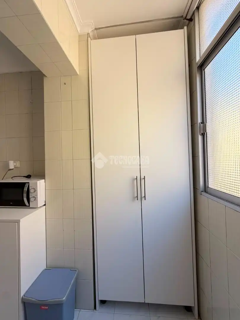 Habitación de Piso en venta en Sevilla