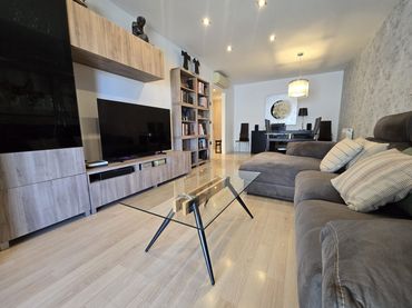 Appartement avec ascenseur à vendre à Entrena
