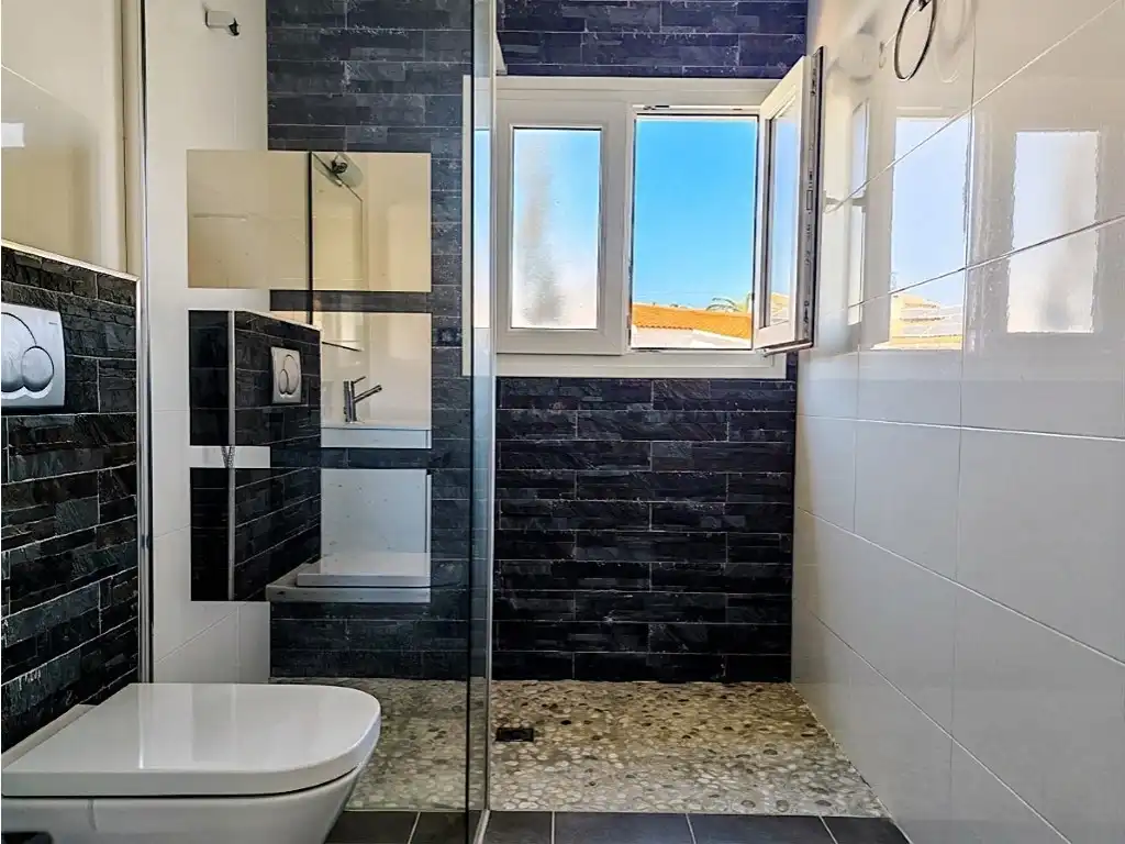 Maison avec piscine à vendre à Carrió - La Merced - Los Pinos, imagen 12