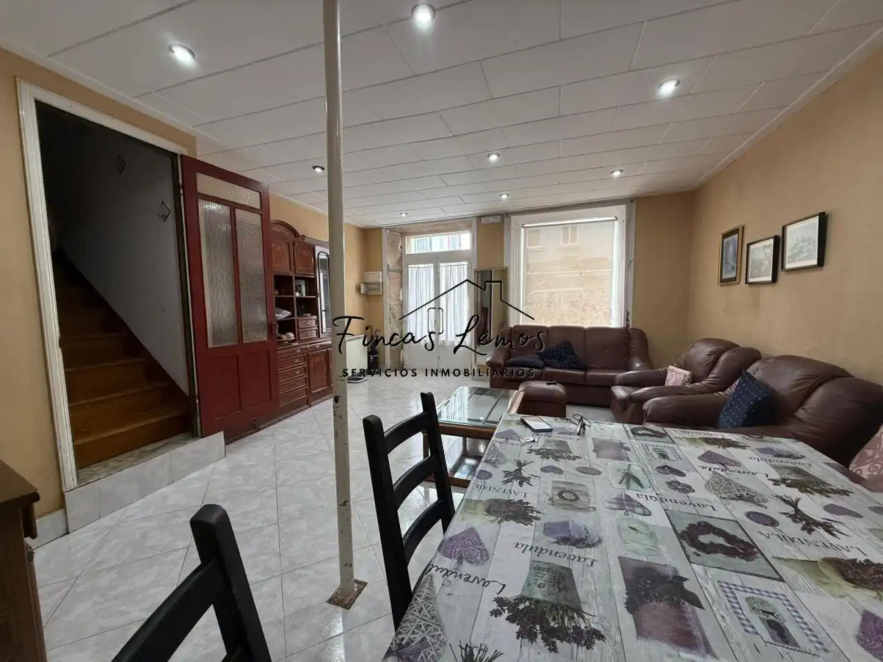 Maison avec jardin à vendre à Vimianzo, imagen 4