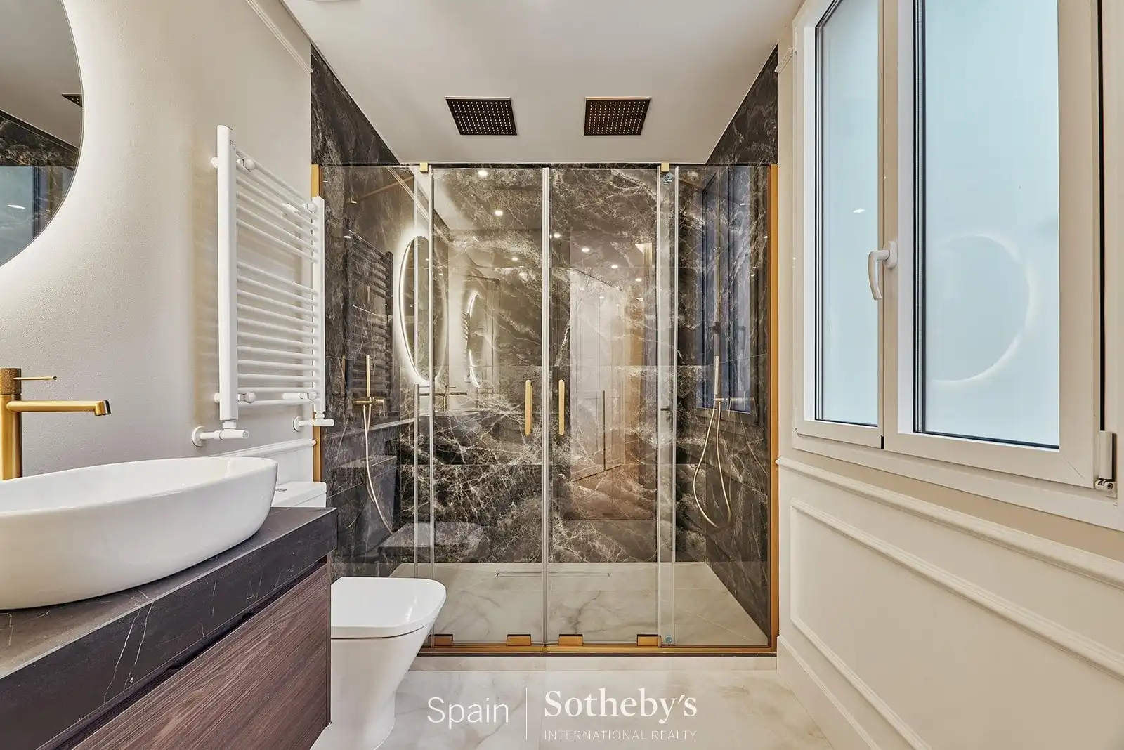 Appartement compact avec piscine à vendre à Calle de Leganitos, imagen 29