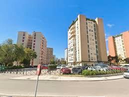 Foto 2 de Garatge en venda a Pago San José - Princi - Jerez, Jerez de la Frontera