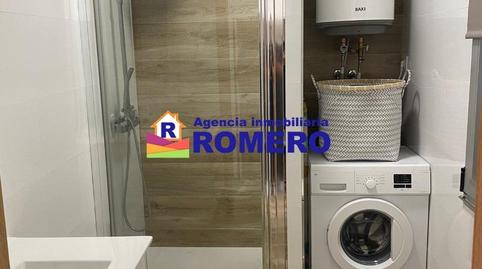 Foto 5 de Pis de lloguer a Ac-550, 2, Porto do Son, A Coruña