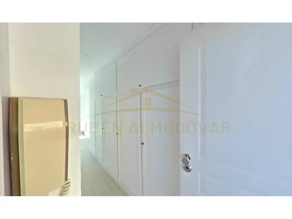 Appartement avec ascenseur à vendre à Calle Ancla Del 4, imagen 8