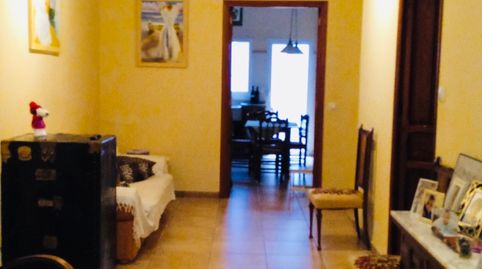 Foto 3 de Casa o xalet en venda a Oliva pueblo, Oliva