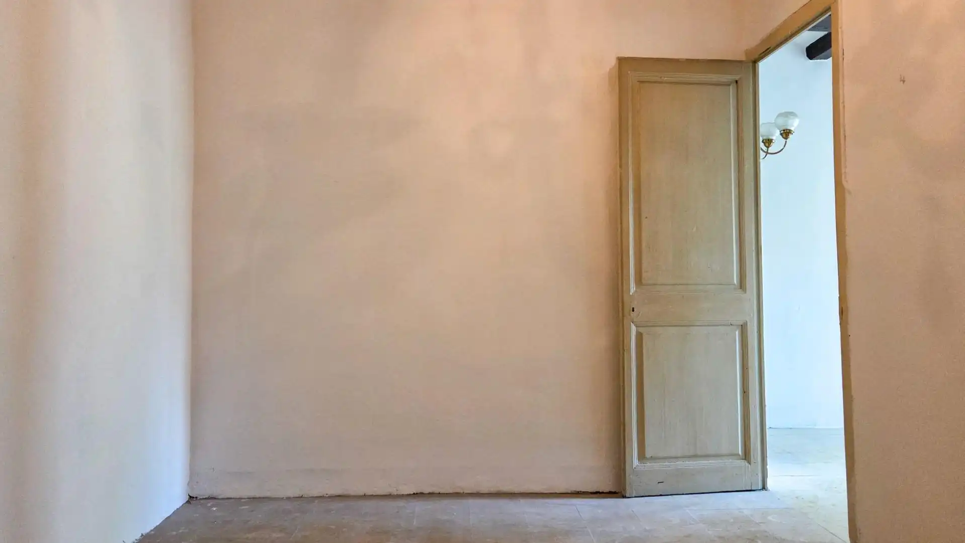 Casa o chalet en venta en Navarcles