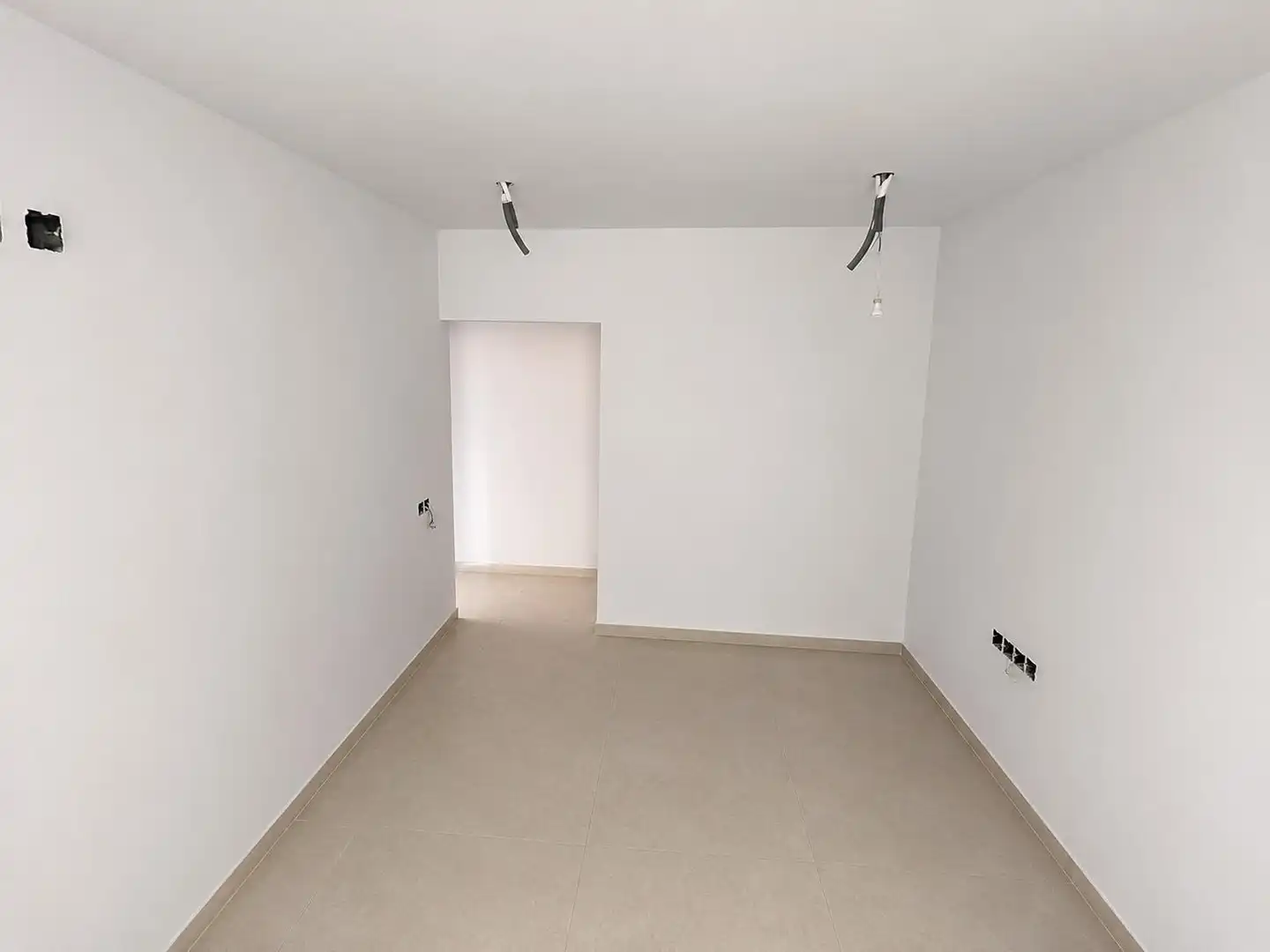 Apartament en venda a Playa Honda