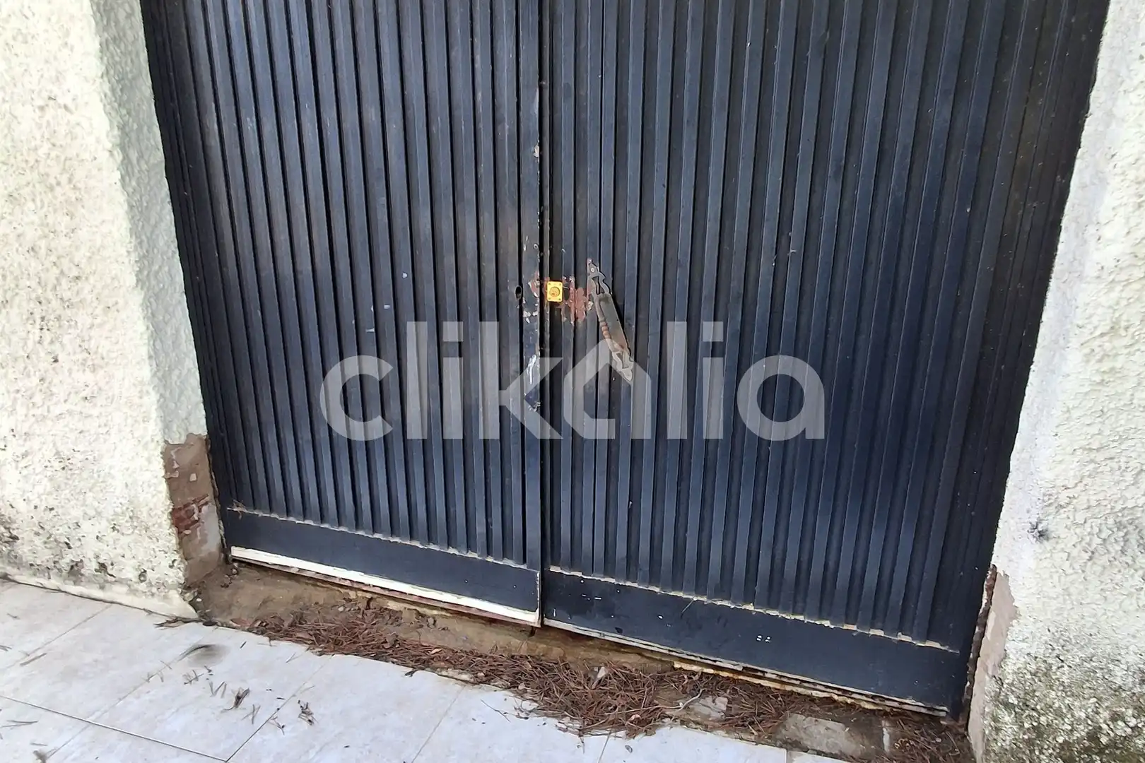 Appartamento con piscina in vendita a San Crispín - Huerta Nueva-Estación, imagen 12