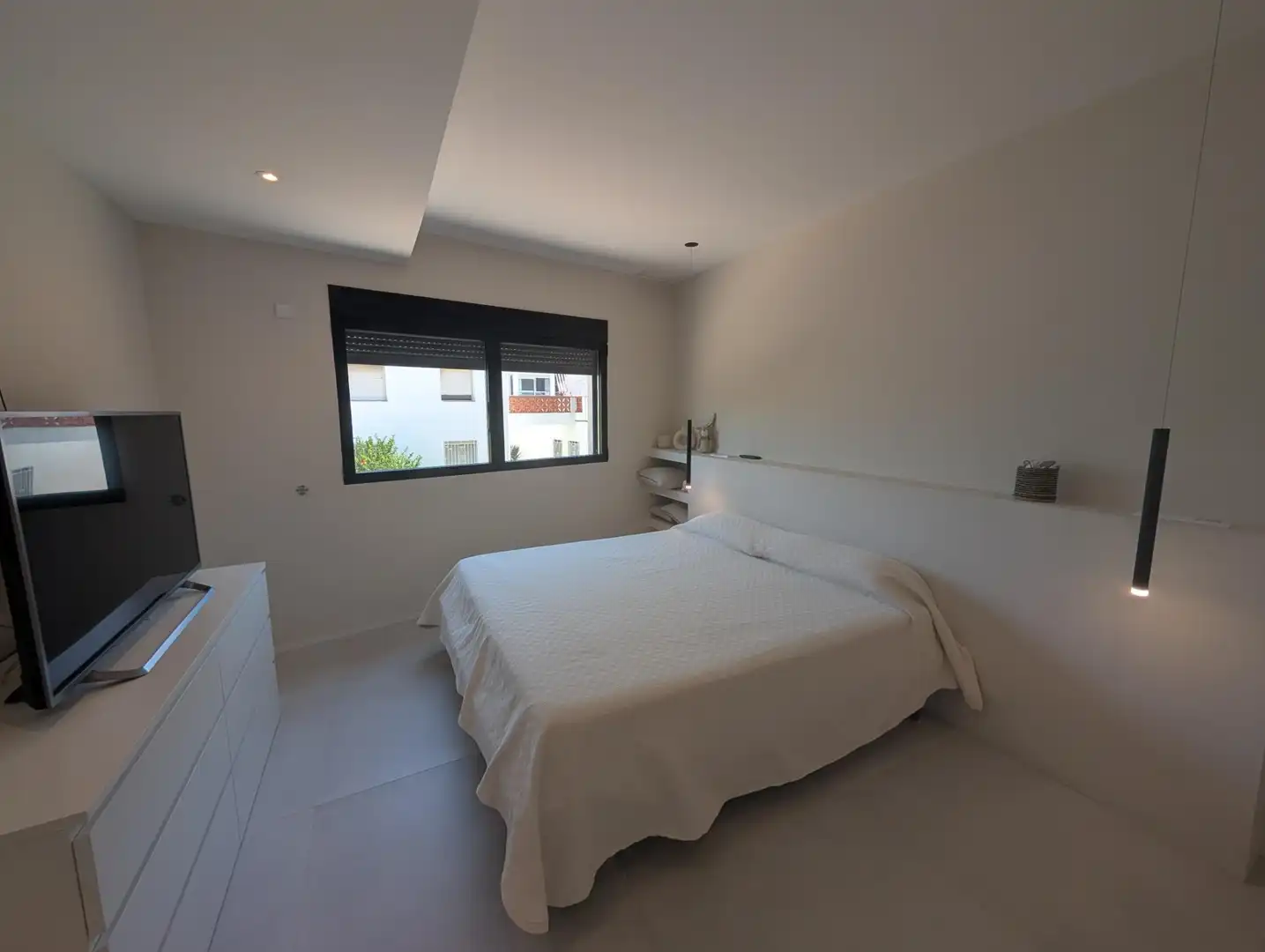 Maison à vendre à Alcanar, imagen 52