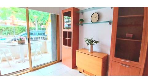 Foto 5 de Estudio en venta en Avenida Diputació, Cap de Sant Pere, Cambrils