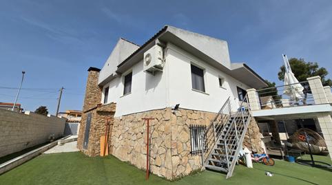 Foto 5 von Haus oder Chalet zum Verkauf in Calle Córdoba, Colmenar de Oreja, Madrid