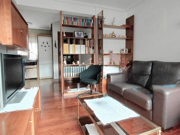 Appartement avec ascenseur à vendre à Bergara