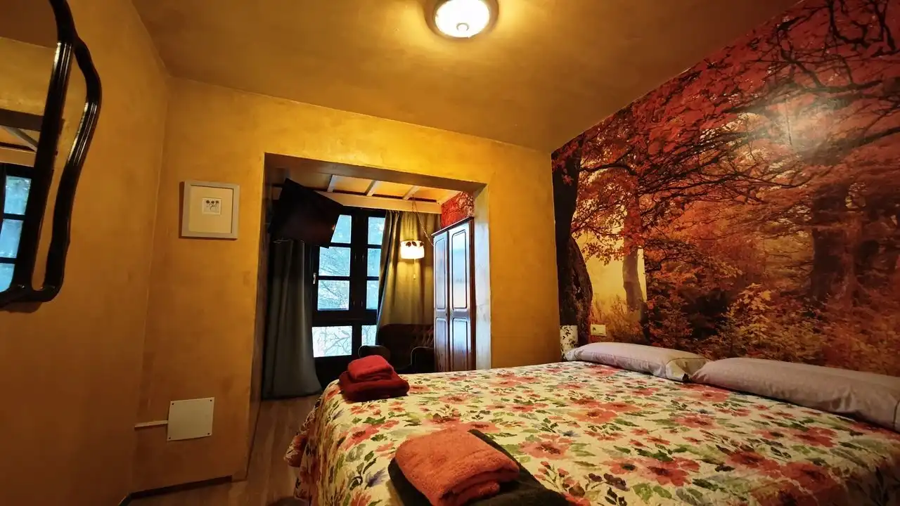 Hotel en venda a Pría - Nueva-Hontoria - Naves, imagen 14