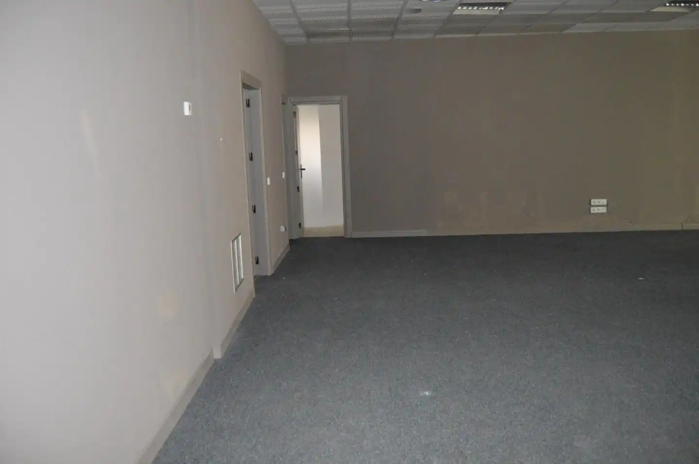 Local comercial en venda a Escarchada, imagen 22