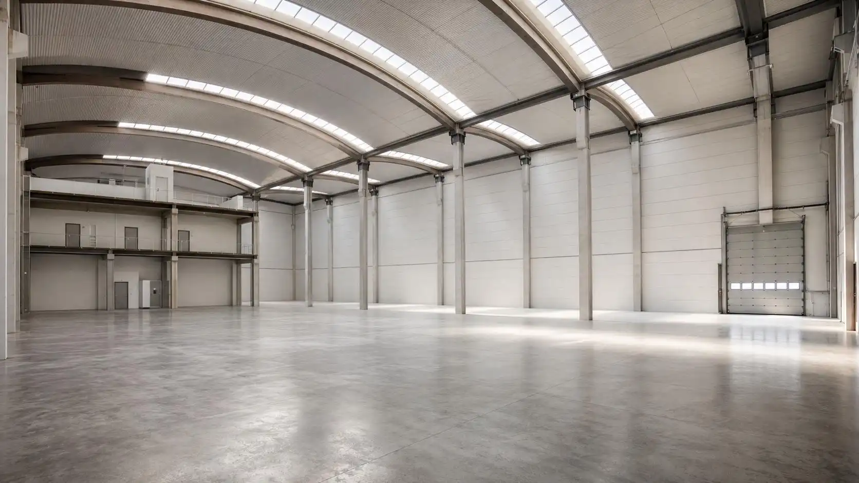 Industriegebäude zur Miete in Vilamarina, imagen 6