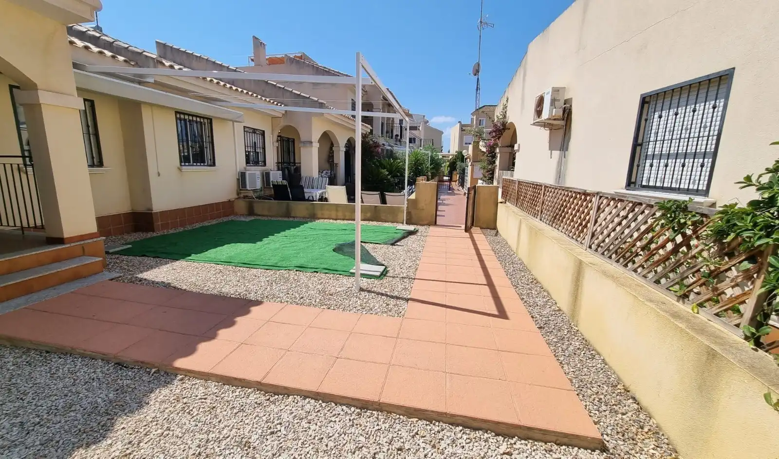 Haus mit Pool zum Verkauf in El Moncayo - El Pòrtic, imagen 9