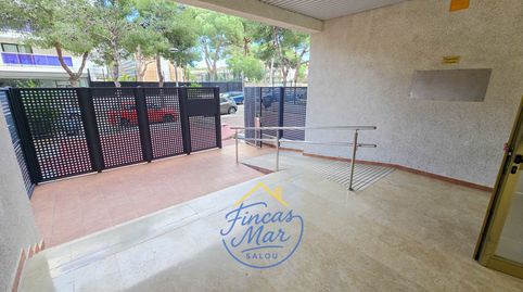 Foto 3 de Pis en venda a Carrer de Joanot Martorell, Mar i Camp - Platja dels Capellans, Salou