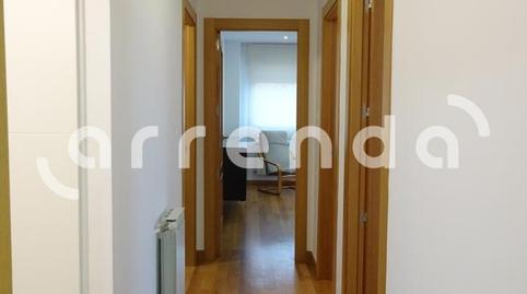 Photo 3 of Flat to rent in La Cotera, Bezana - Prezanes, Santa Cruz de Bezana