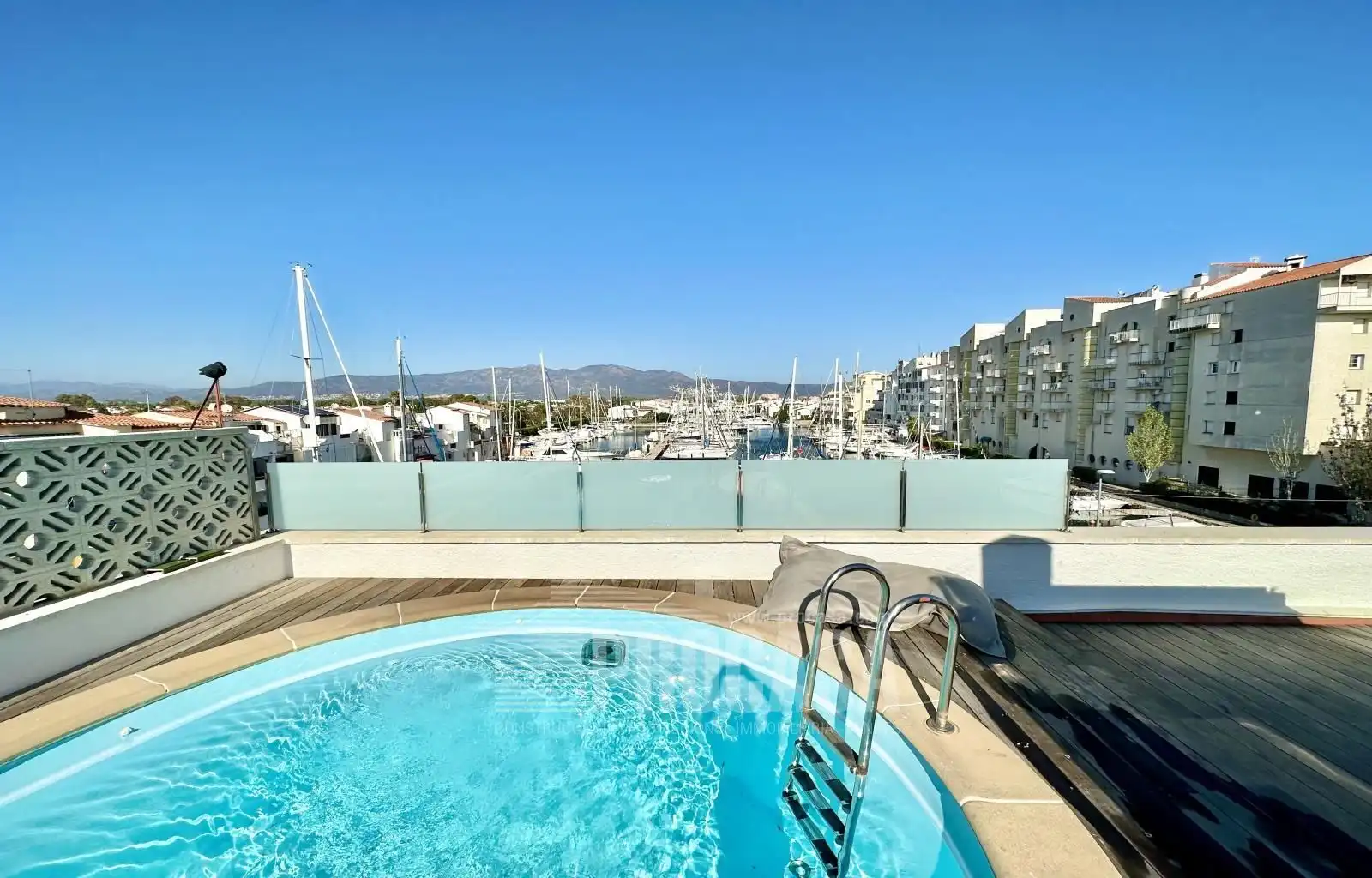 Chalet con piscina en venta en ILLA CARTAGO, imagen 73